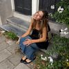 elisasoutfit