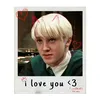 lili_bts_suga_327