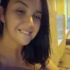 flaviasilva0578