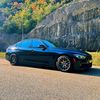 f30stock
