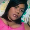 geovanna882vieira