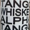 tangowhiskyalphatangoman