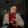 aubree_s1