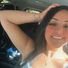 monicamoussaofficial