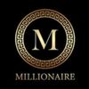 the_millionaire_shop