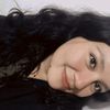 alexandra.05191