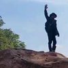ABANG CONDET