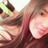 mariacguerrero519