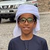 علي محمد المزروعي