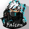 falcon_1112