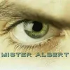 misteralbertok
