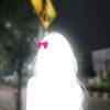 hraa__11