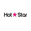 Hot Star Hair