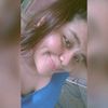 yisell0990
