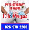 citiphysiotherapykasoa