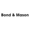 bondandmason
