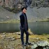 wayrita_of_the_andes