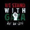 3laa788