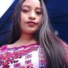 Sebastiana Martin