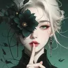 phoenixqueenhunterrumi