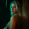 jessy.keka