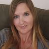 carriejohnson2469