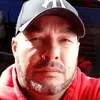 marcosbruder16