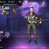 funki_03.com