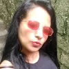 lilisilva7331