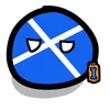 weejimbo_2006