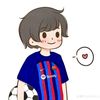 xd_murad12