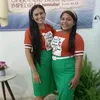cristiane.bezerra10