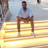 elamer_lldekor