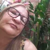 yolandamorais909