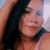 geraldinha249