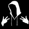 loadedgoon