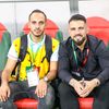 lakhdar_photographe10