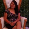 flor_alfaro_