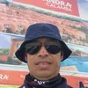 jhomanazaredo