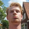 lucaskoenen968