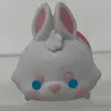 rbb_lll