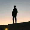 7h_so