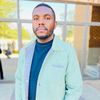mhlangomuhle