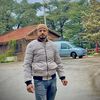 abdelhadihamami1