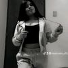 maricielo_oficial19