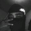 azisssss788