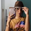 alessiane_ferreira