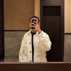 19aw