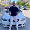 yusufctnr06