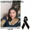 ritavaca313